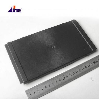 ΑΤΜ ανταλλακτικά Wincor Nixdorf Κασέτα κάτω σπρώξιμο 1750057071