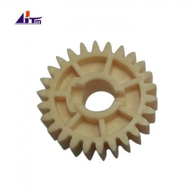 Τμήματα ΑΤΜ Wincor Cineo Διανομέας Μοντέλο Gear 26 Δόντια 1750200541-40