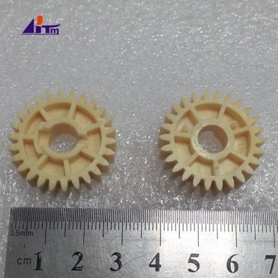 Τμήματα ΑΤΜ Wincor Cineo Διανομέας Μοντέλο Gear 26 Δόντια 1750200541-40