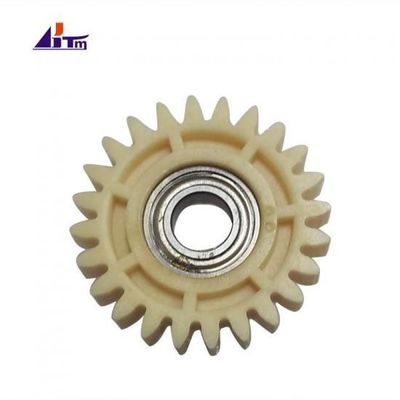 Τμήματα ATM Wincor Cineo Διανομέας 24T Gear 1750200541-39 1750130884