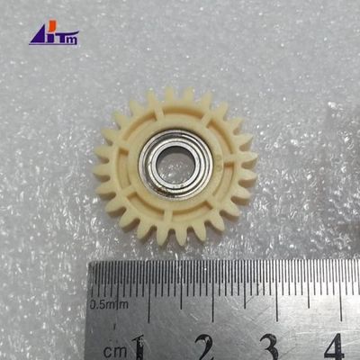 Τμήματα ATM Wincor Cineo Διανομέας 24T Gear 1750200541-39 1750130884