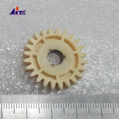 Τμήματα ATM Wincor Cineo Διανομέας 24T Gear 1750200541-39 1750130884