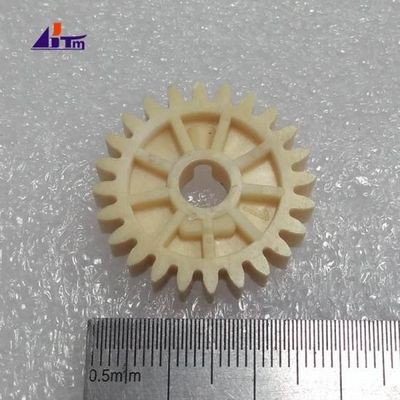 Τμήματα ΑΤΜ Wincor Cineo Διανομέας Μονάδα 24 Δοντιές 1750200541-36