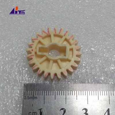 Τμήματα ΑΤΜ Wincor Cineo Διανομέας Μονάδα 24 Δοντιές 1750200541-36