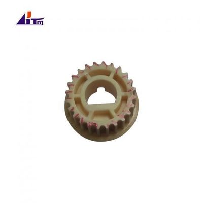 Τμήματα ΑΤΜ Wincor Cineo Διανομέας Μοντέλο Gear 24 Δόντια D 1750200541-21