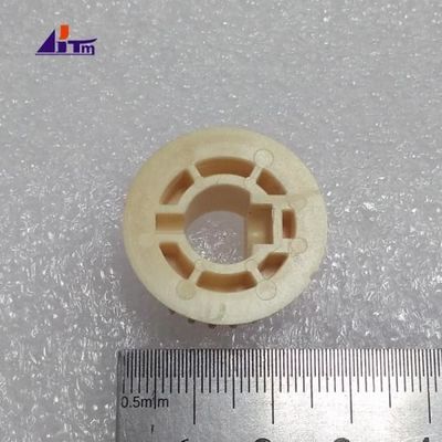 Τμήματα ΑΤΜ Wincor Cineo Διανομέας Μοντέλο Gear 24 Δόντια D 1750200541-21