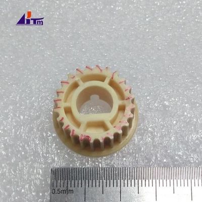 Τμήματα ΑΤΜ Wincor Cineo Διανομέας Μοντέλο Gear 24 Δόντια D 1750200541-21