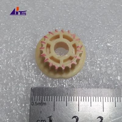 ΑΤΜ ανταλλακτικά Wincor Cineo Διανομέας 19T Gear 1750200541-20