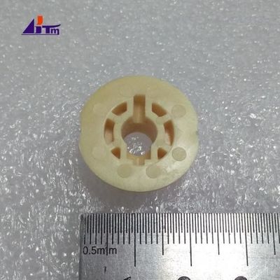 ΑΤΜ ανταλλακτικά Wincor Cineo Διανομέας 19T Gear 1750200541-20
