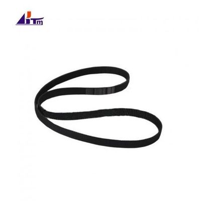 Τμήματα ΑΤΜ Wincor Cineo Μοντέλο Διανομής Ζώνη 1750200541-15 1750180639