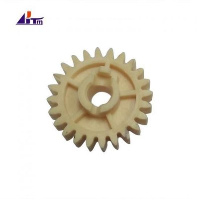 Τμήματα ΑΤΜ Wincor Cineo Διανομέας Μοντέλο Gear 24 Δόντια 1750200541-11 1750130284
