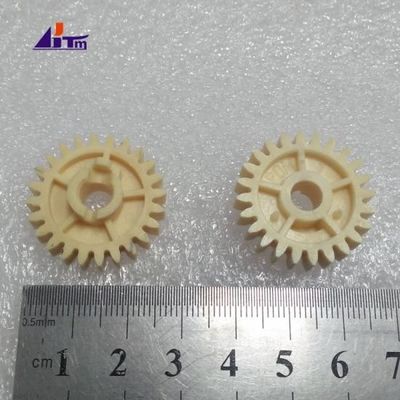 Τμήματα ΑΤΜ Wincor Cineo Διανομέας Μοντέλο Gear 24 Δόντια 1750200541-11 1750130284
