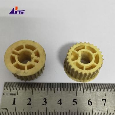 Τμήματα ΑΤΜ Wincor Cineo Μοντέλο διανομής 27T Gear 1750200541-05