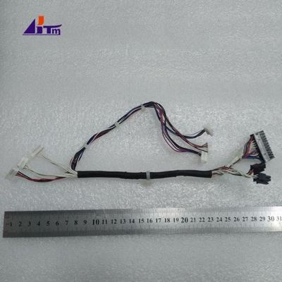 Τμήματα ΑΤΜ Wincor Cineo Διανομέας Καλώδιο 1750200541-03 1750200353