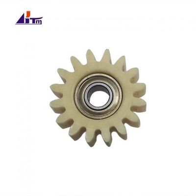 ΑΤΜ ανταλλακτικά Wincor Cineo C4060 16T Τροχός αδρανής ADD 1750200541-37 1750237659