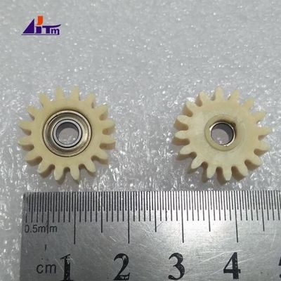 ΑΤΜ ανταλλακτικά Wincor Cineo C4060 16T Τροχός αδρανής ADD 1750200541-37 1750237659