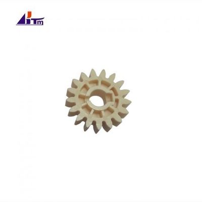 ΑΤΜ ανταλλακτικά Wincor Cineo C4060 Gear 17T 1750200541-14 1750230527