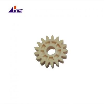 ΑΤΜ ανταλλακτικά Wincor Cineo C4060 Gear 17T 1750200541-14 1750230527