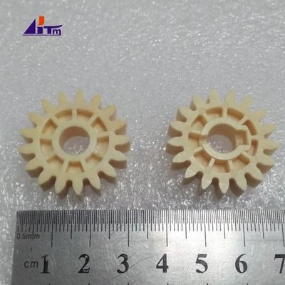 ΑΤΜ ανταλλακτικά Wincor Cineo C4060 Gear 17T 1750200541-14 1750230527