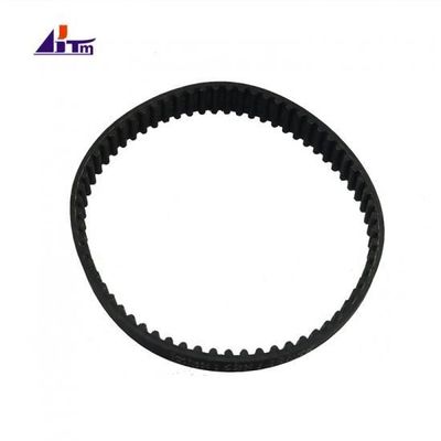 Τμήματα ATM Wincor Nixdorf RM3 Ζώνη διανομής 65T 1750200541-31 1750193988