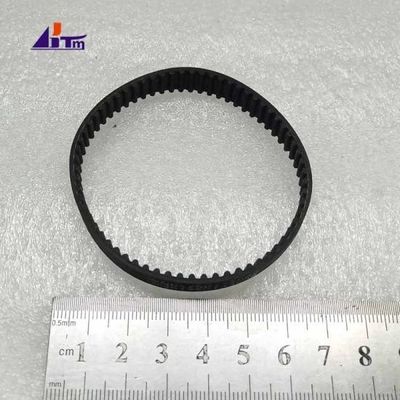 Τμήματα ATM Wincor Nixdorf RM3 Ζώνη διανομής 65T 1750200541-31 1750193988