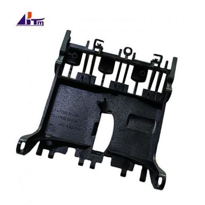 Τμήματα ΑΤΜ Wincor Nixdorf CCDM Πίνακα κάλυψης πλαισίου 1750108714-01 1750061084