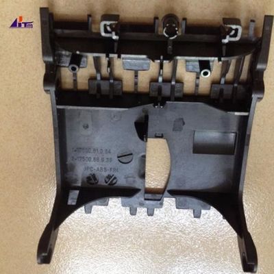 Τμήματα ΑΤΜ Wincor Nixdorf CCDM Πίνακα κάλυψης πλαισίου 1750108714-01 1750061084