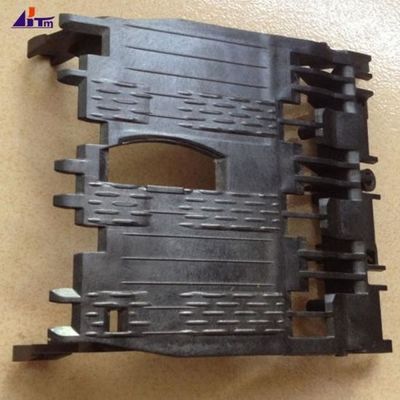 Τμήματα ΑΤΜ Wincor Nixdorf CCDM Πίνακα κάλυψης πλαισίου 1750108714-01 1750061084