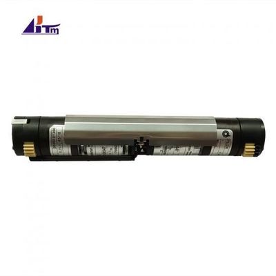 Τμήματα ATM Wincor Nixdorf Clamp Mech Συνδυασμός κινητήρα 1750053977-40 1750042248