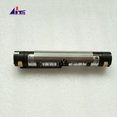Τμήματα ATM Wincor Nixdorf Clamp Mech Συνδυασμός κινητήρα 1750053977-40 1750042248