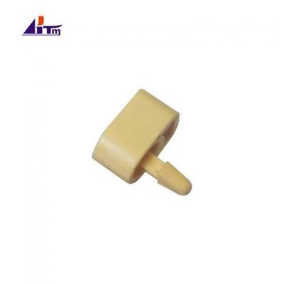 Τμήματα ΑΤΜ Wincor Nixdorf CMD V4 Οδηγός συσσωρευτών Ρολεό 1750053977-41 1750157444
