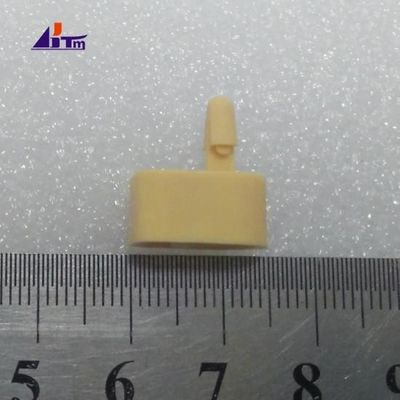 Τμήματα ΑΤΜ Wincor Nixdorf CMD V4 Οδηγός συσσωρευτών Ρολεό 1750053977-41 1750157444