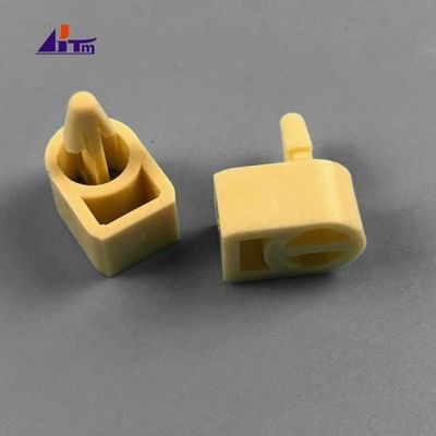 Τμήματα ΑΤΜ Wincor Nixdorf CMD V4 Οδηγός συσσωρευτών Ρολεό 1750053977-41 1750157444