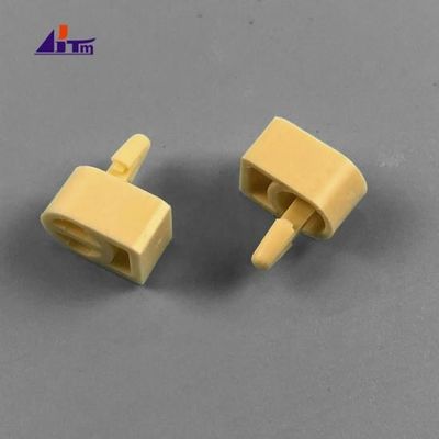 Τμήματα ΑΤΜ Wincor Nixdorf CMD V4 Οδηγός συσσωρευτών Ρολεό 1750053977-41 1750157444
