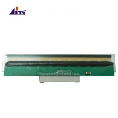 Τμήματα ΑΤΜ Wincor Nixdorf TP13 Θερμικός εκτυπωτής TP13-01