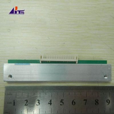 Τμήματα ΑΤΜ Wincor Nixdorf TP13 Θερμικός εκτυπωτής TP13-01