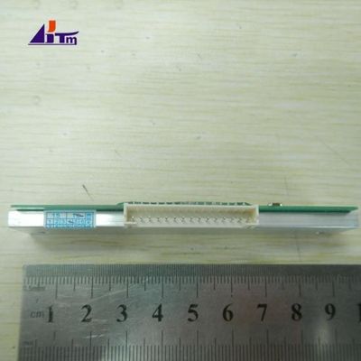 Τμήματα ΑΤΜ Wincor Nixdorf TP13 Θερμικός εκτυπωτής TP13-01
