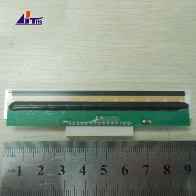 Τμήματα ΑΤΜ Wincor Nixdorf TP13 Θερμικός εκτυπωτής TP13-01