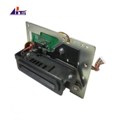 Τμήματα ΑΤΜ Wincor Nixdorf V2XF Διαβάτης καρτών Κλειδί Assy V2XF-50 49997838