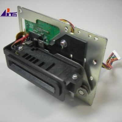 Τμήματα ΑΤΜ Wincor Nixdorf V2XF Διαβάτης καρτών Κλειδί Assy V2XF-50 49997838