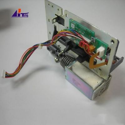 Τμήματα ΑΤΜ Wincor Nixdorf V2XF Διαβάτης καρτών Κλειδί Assy V2XF-50 49997838