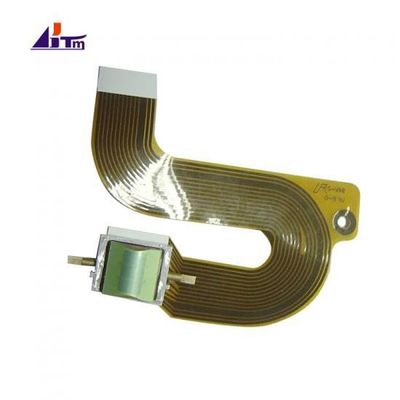 Τμήματα ΑΤΜ Wincor Nixdorf V2XF αναγνώστης καρτών R/W Μαγνητική κεφαλή V2XF-33 1770006974 49997854