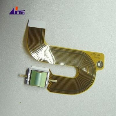 Τμήματα ΑΤΜ Wincor Nixdorf V2XF αναγνώστης καρτών R/W Μαγνητική κεφαλή V2XF-33 1770006974 49997854