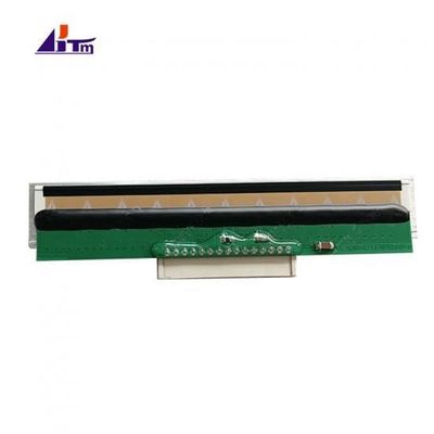 ΑΤΜ ανταλλακτικά Wincor Nixdorf TP28 Θερμικός εκτυπωτής TP28-01