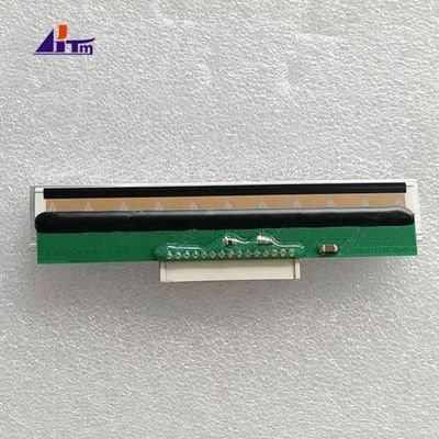 ΑΤΜ ανταλλακτικά Wincor Nixdorf TP28 Θερμικός εκτυπωτής TP28-01