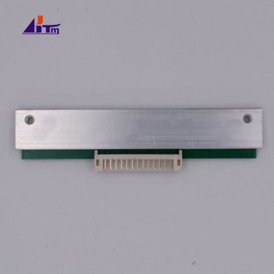 ΑΤΜ ανταλλακτικά Wincor Nixdorf TP28 Θερμικός εκτυπωτής TP28-01