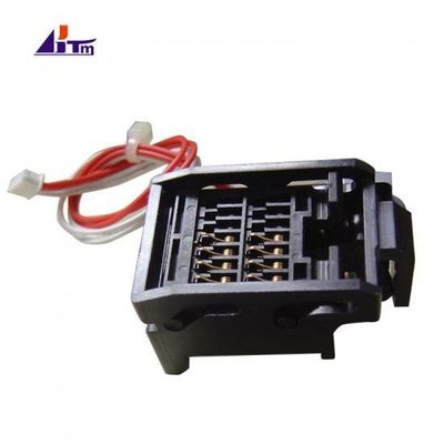 Τμήματα ΑΤΜ Wincor Nixdorf V2XF αναγνώστης καρτών Επικοινωνία Assy V2XF-22 1770010158