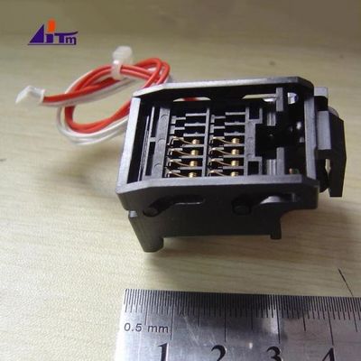 Τμήματα ΑΤΜ Wincor Nixdorf V2XF αναγνώστης καρτών Επικοινωνία Assy V2XF-22 1770010158