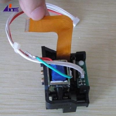 Τμήματα ΑΤΜ Wincor Nixdorf V2XF αναγνώστης καρτών Επικοινωνία Assy V2XF-22 1770010158