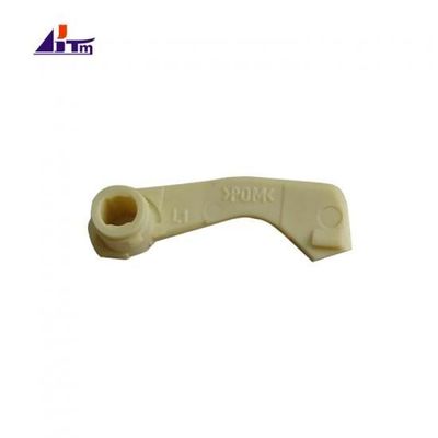Τμήματα ΑΤΜ Wincor Nixdorf Clamp Mech Κλειδί Αριστερά 1750053977-15 1750042090